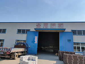 企業(yè)風采四